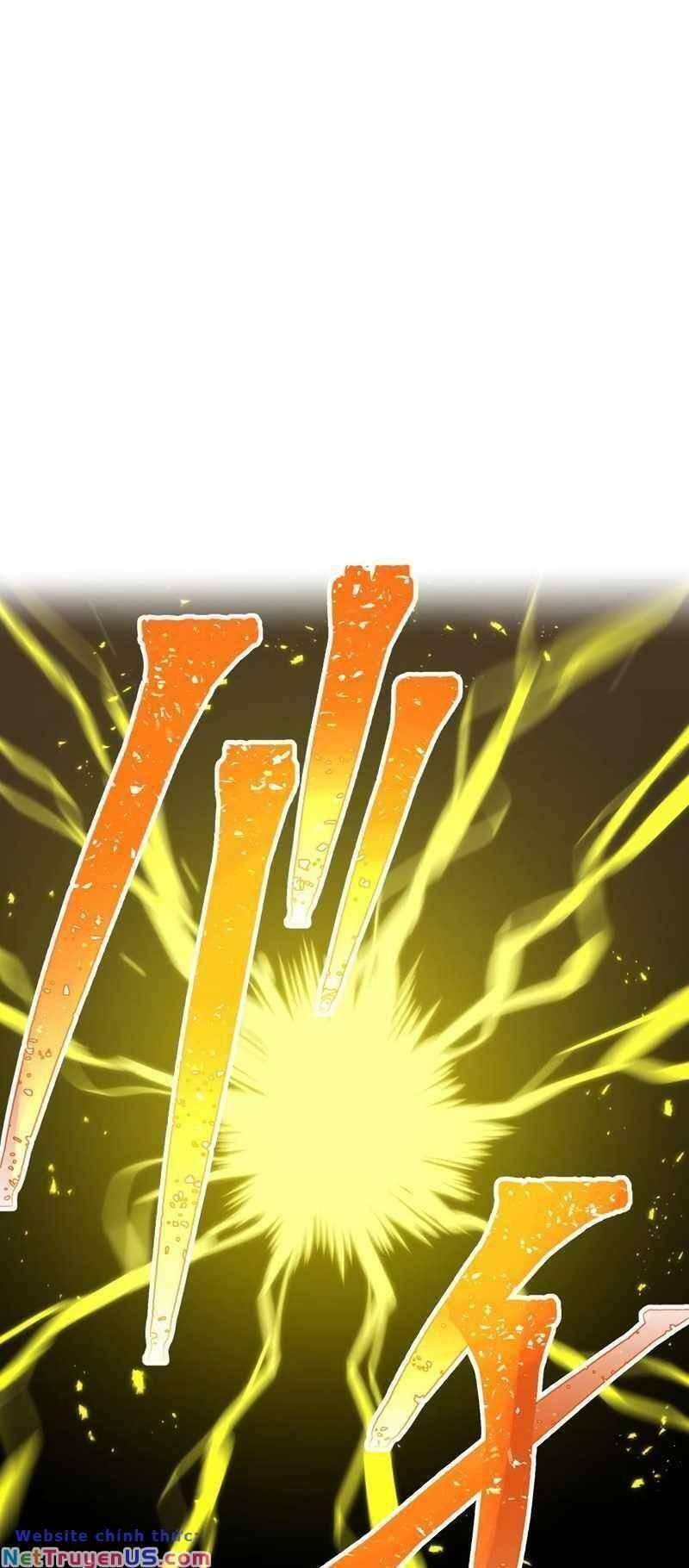 Huyết Thánh Cứu Thế Chủ~ Ta Chỉ Cần 0.0000001% Đã Trở Thành Vô Địch chapter 37 109