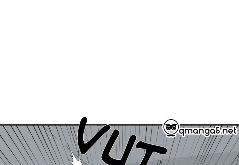 ám ảnh pheromone chapter 39 68