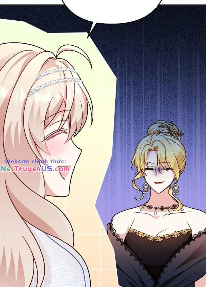 tại sao mẹ chồng tôi lại như thế này? chapter 12 53