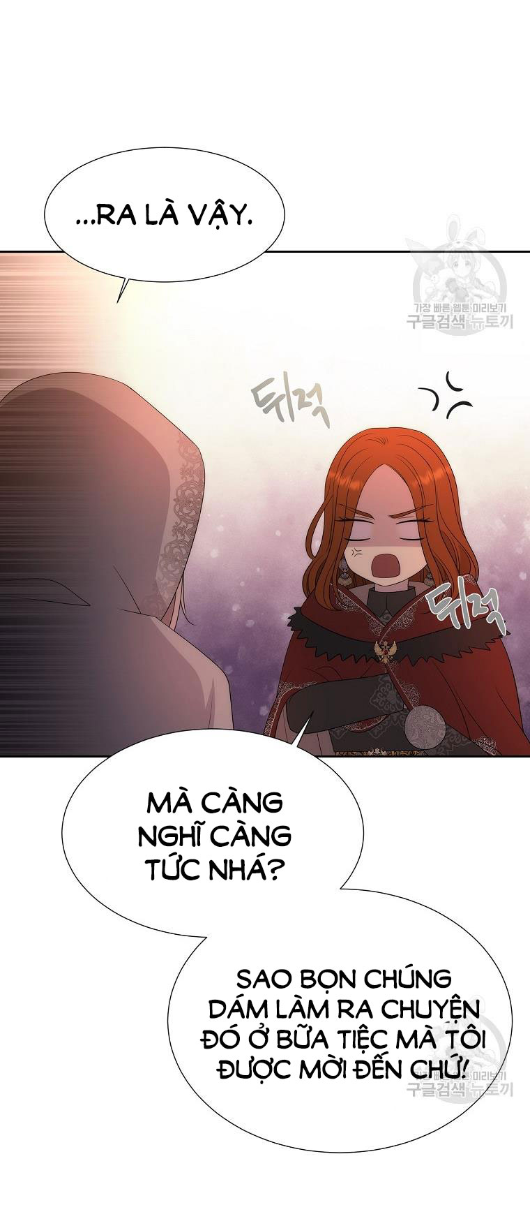 năm môn đệ của charlotte chapter 188.2 24