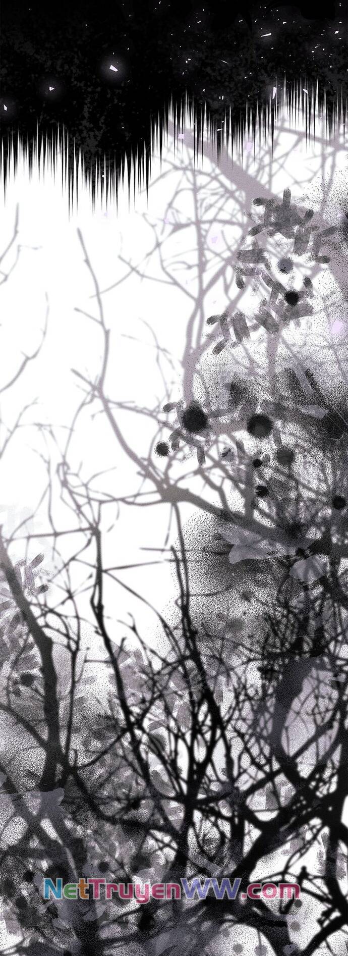 bạn đồng hành của ryun chapter 47 15