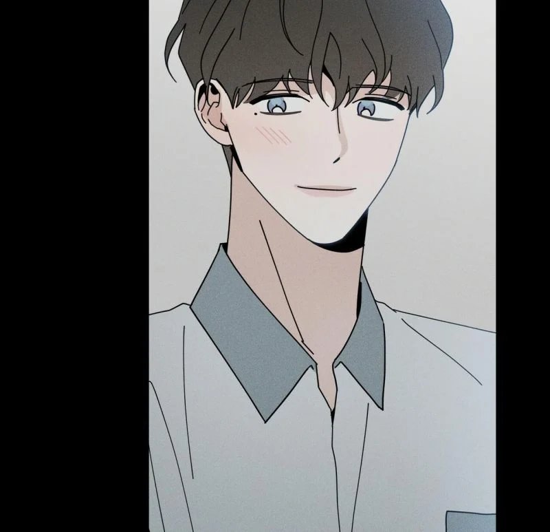 home five chapter 34 145