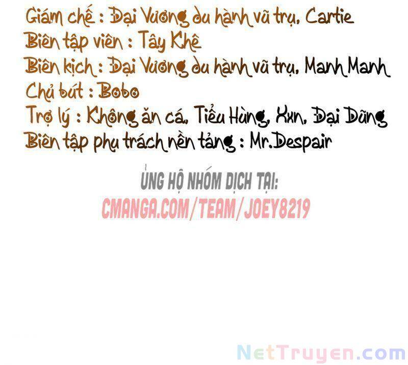 nhập mộ chi thần chapter 15 3