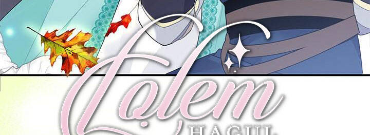 công chúa của loài chim chapter 49 58