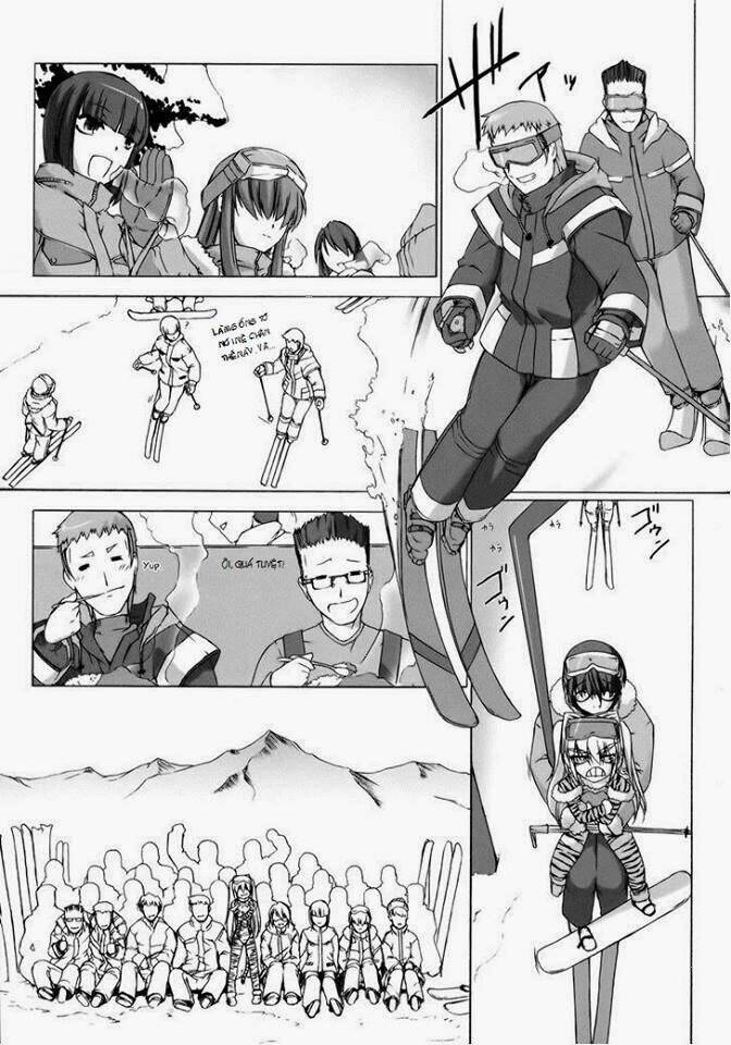 ziggurat chapter 5 17