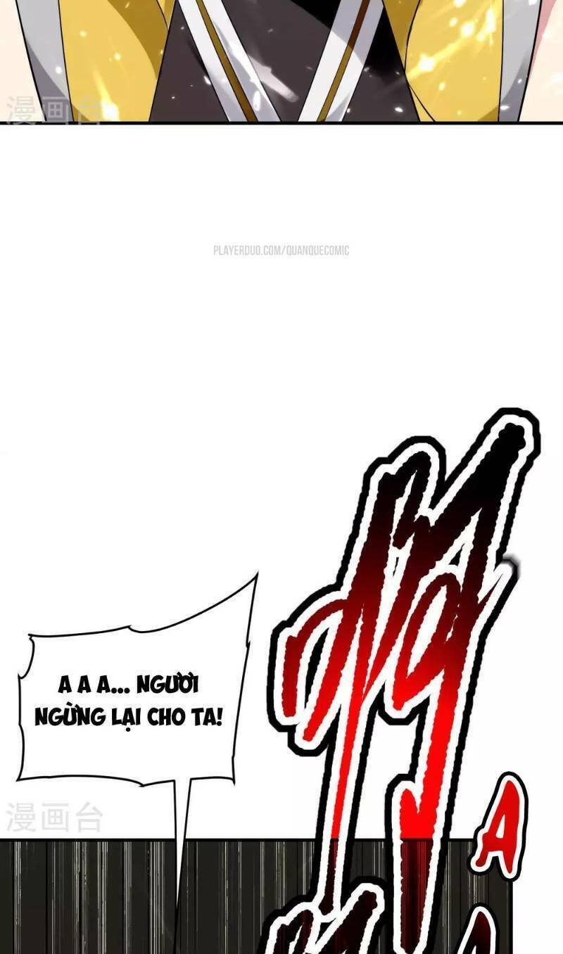 vạn giới tiên vương chapter 30 31