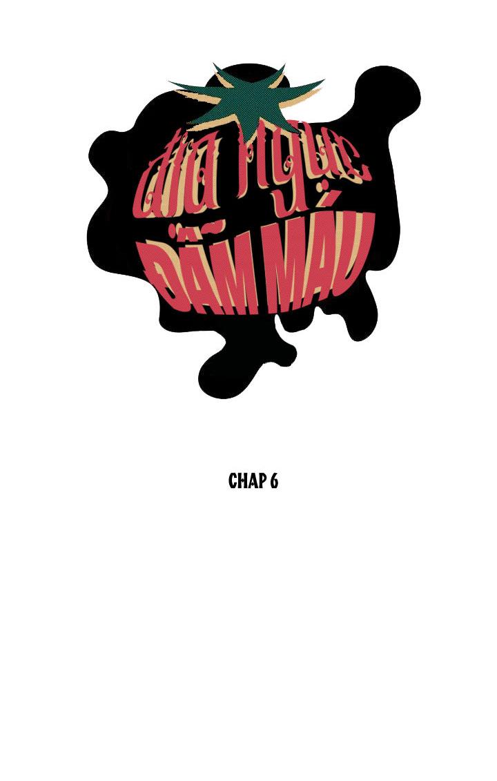 địa ngục đẫm máu chapter 6 18