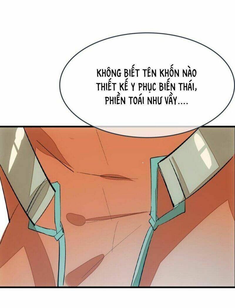 sư phụ lại trêu chọc ta chapter 34 41