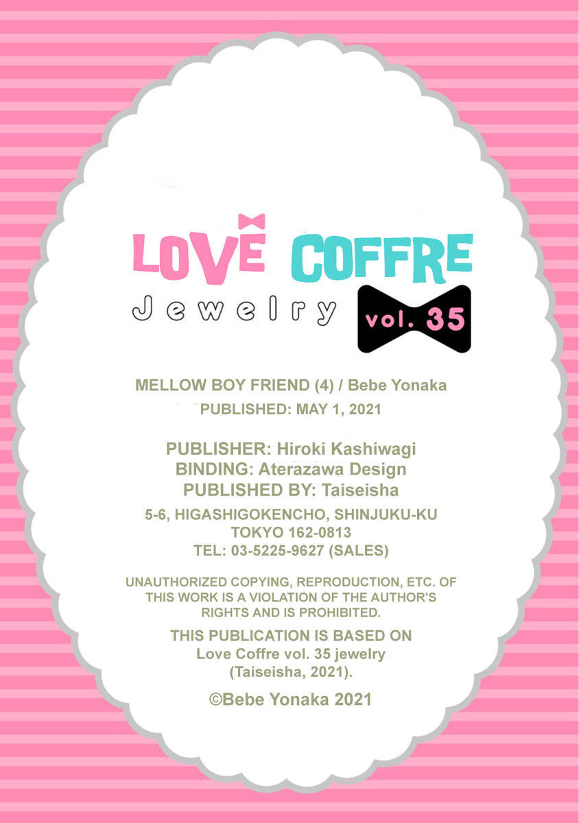 anh bạn tốt bụng chapter 4.2 18