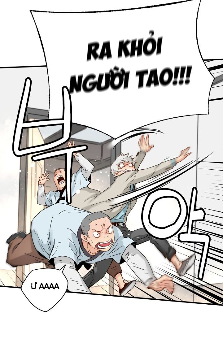 tam tạng ký chapter 12 35