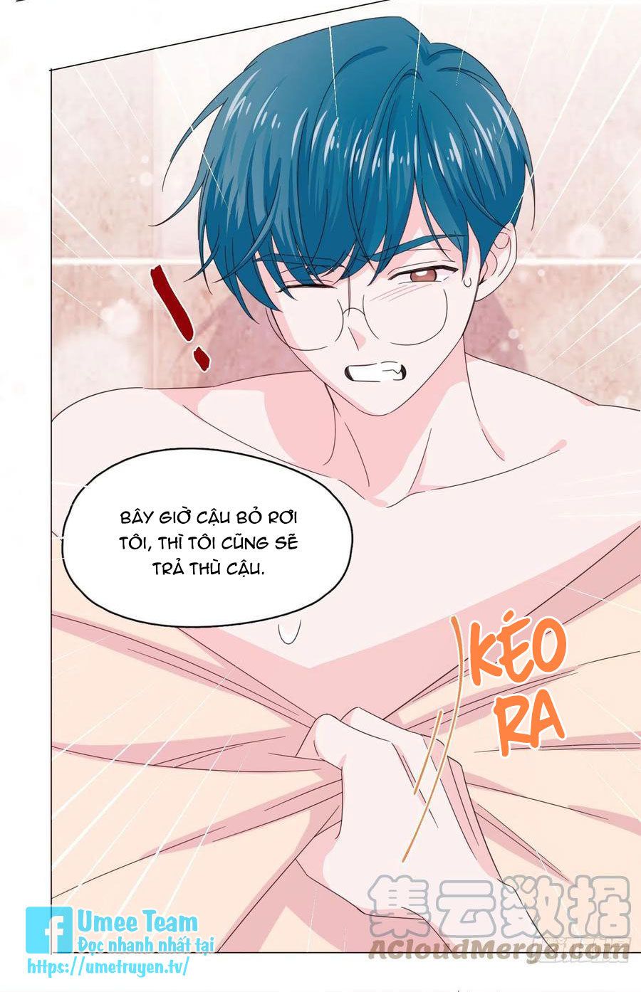 nhất hoàng cửu công thập nhị thê chapter 66 9