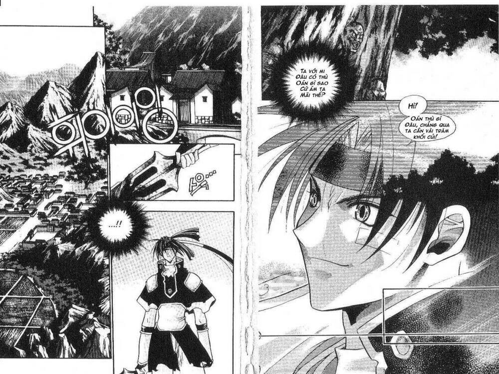 chronicles of the cursed sword chapter 8 1