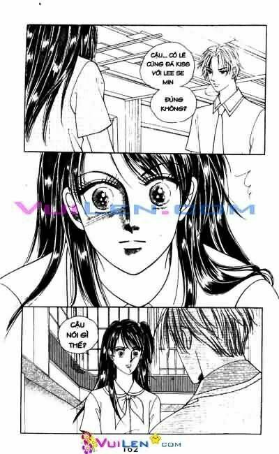 cô gái yêu kiều chapter 5 162