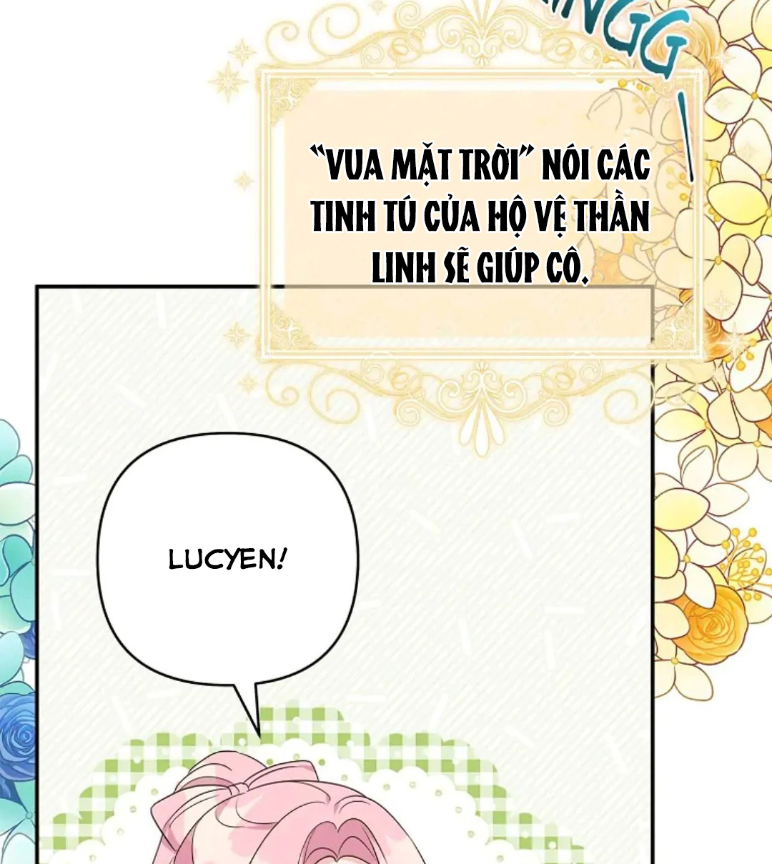 cô con gái út của ngài công tước phản diện chapter 62 29