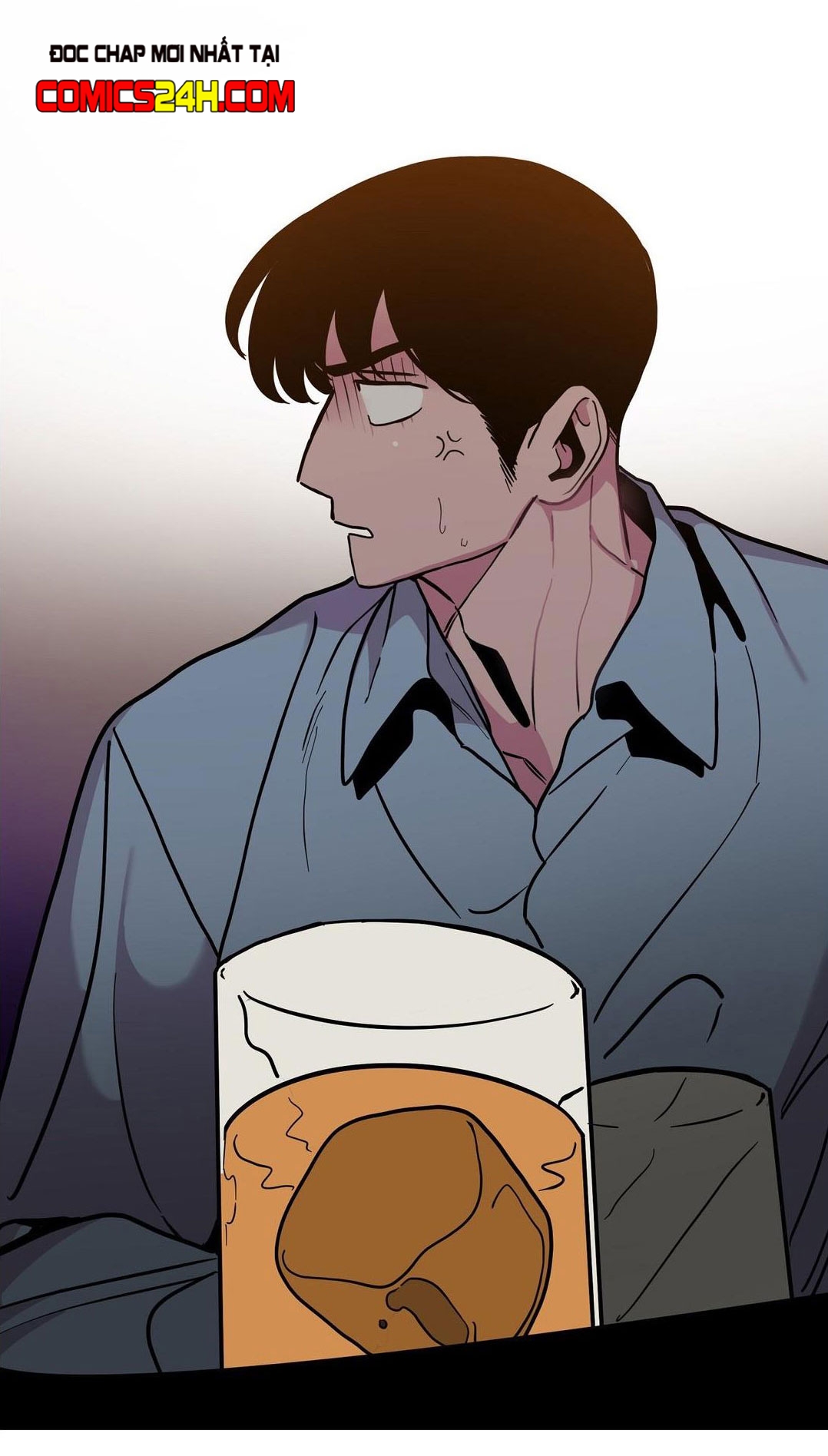 cứu tôi! cậu có thể giúp tôi không? chapter 1 37