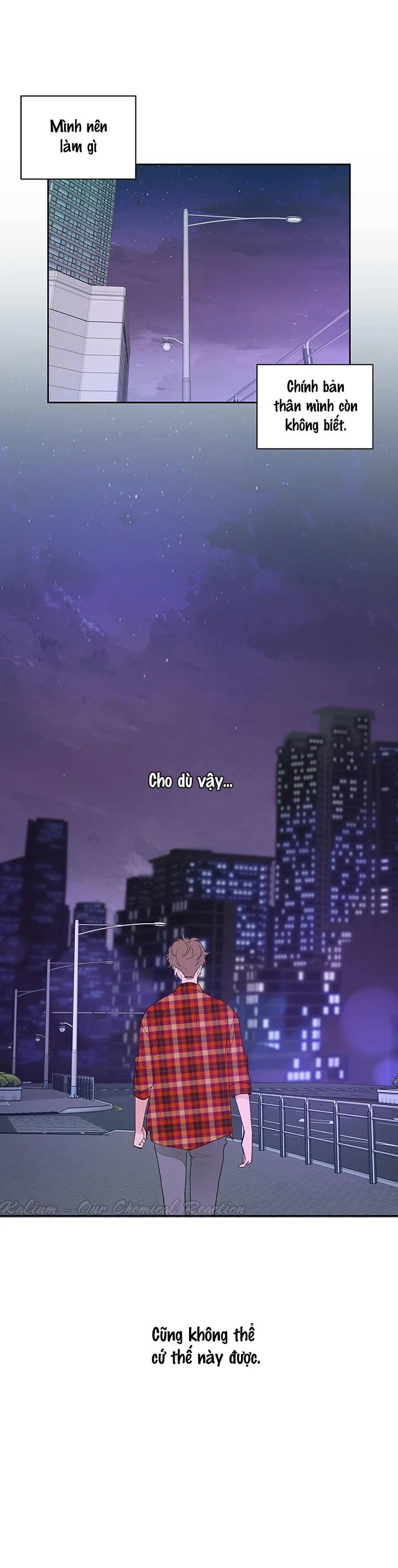 tâm tư của ju in chapter 23 3