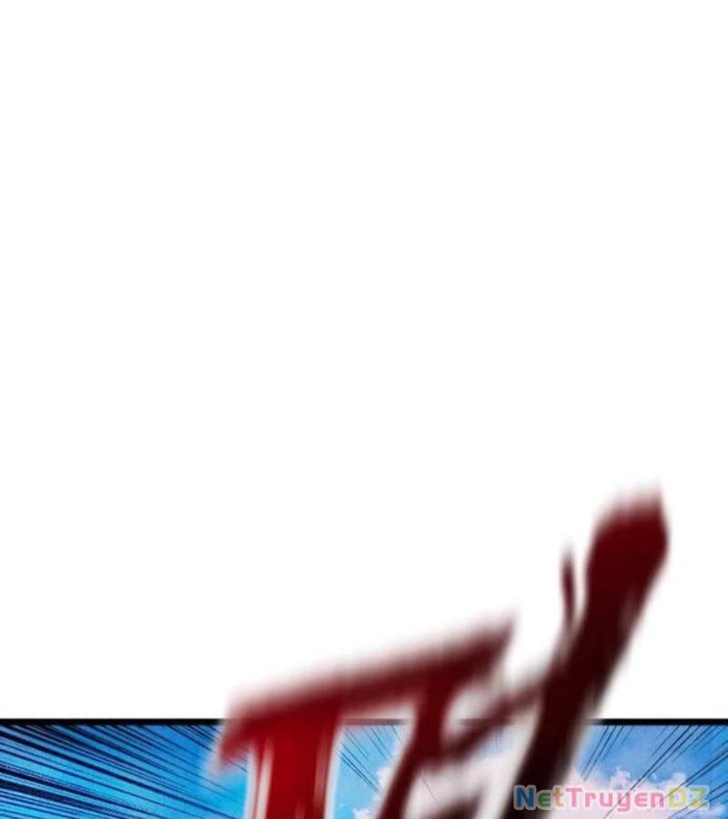 người côn trùng chapter 97 58