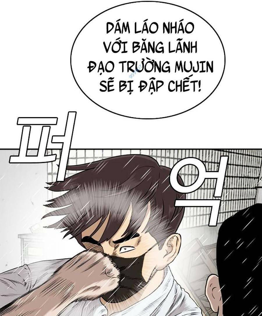 người xấu chapter 106 59