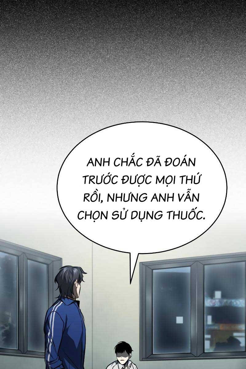 ác quỷ trở lại học đường chapter 12.1 59
