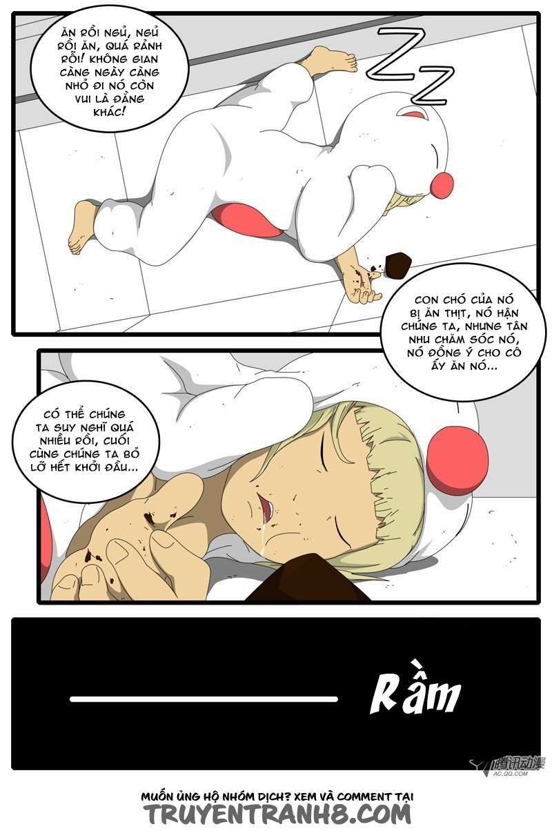 world game chapter 59 1