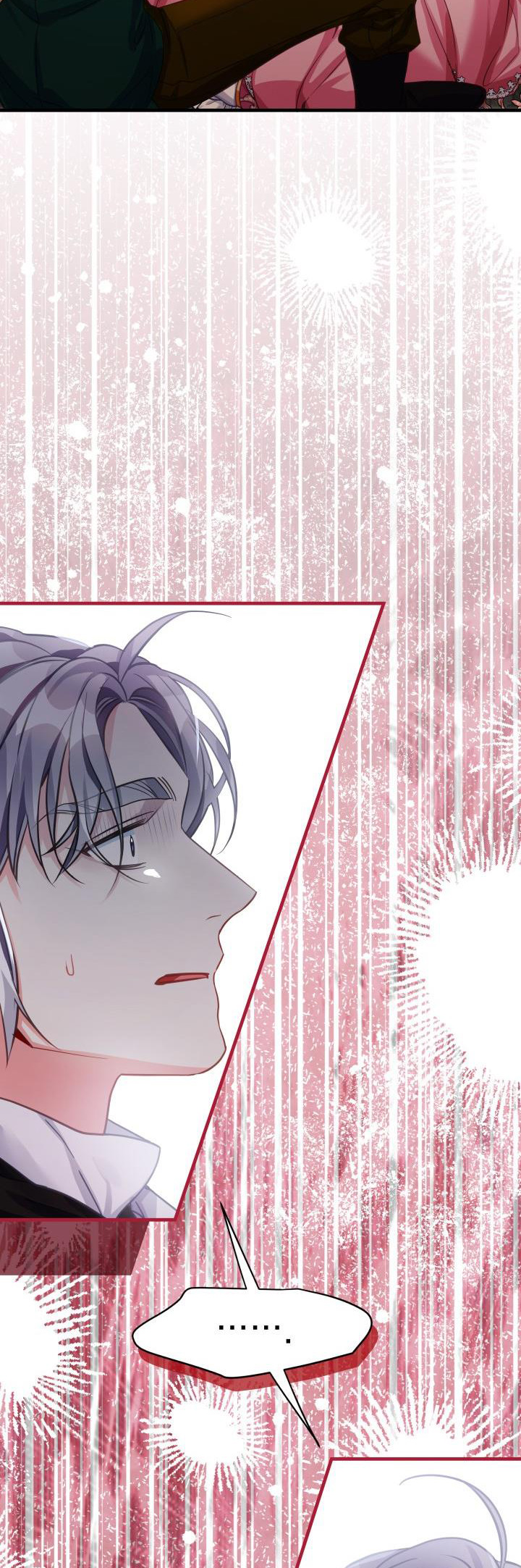 con gái chồng quá dễ thương chapter 99 13