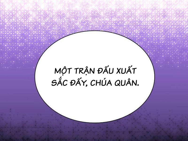 vượt qua giới hạn chapter 181 186