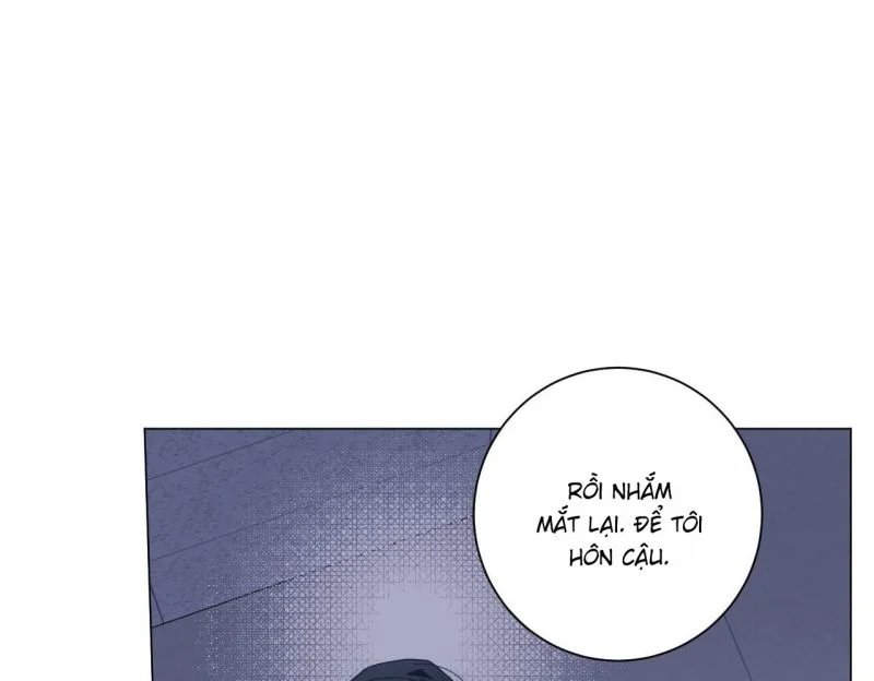 home five chapter 38 128