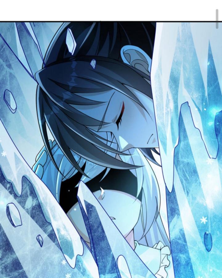 học cùng em gái, tôi bất cẩn vô địch rồi chapter 66 33