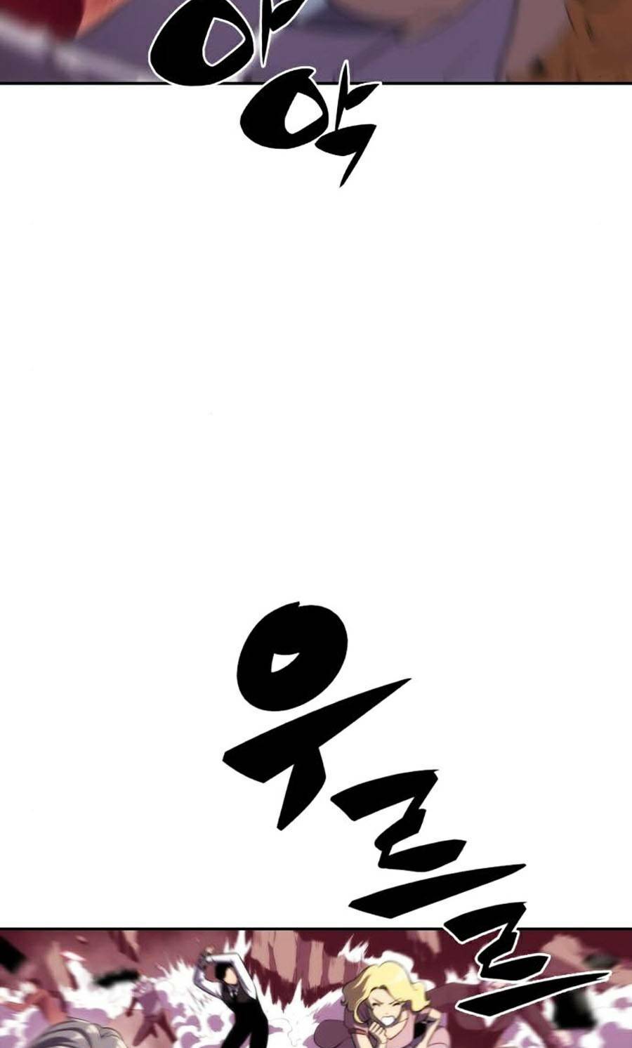 Người Chơi Mới Cấp Tối Đa Chapter 36 85