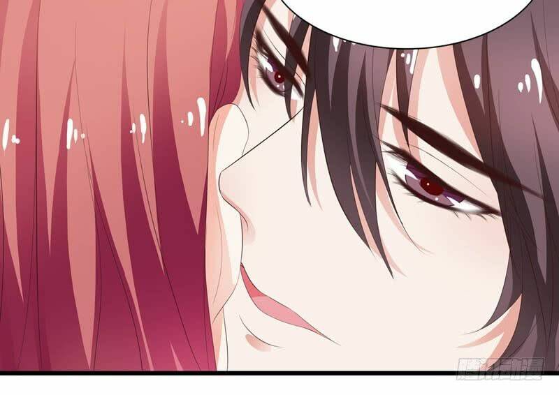 bộ mặt ôn nhu giả dối của ác ma thủ tịch chapter 4 17