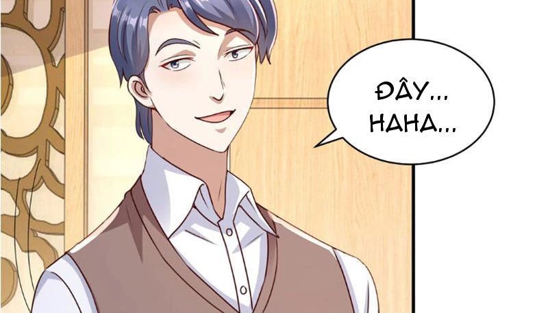 bảy vị tỷ tỷ tuyệt thế vô song của ta chapter 15 48