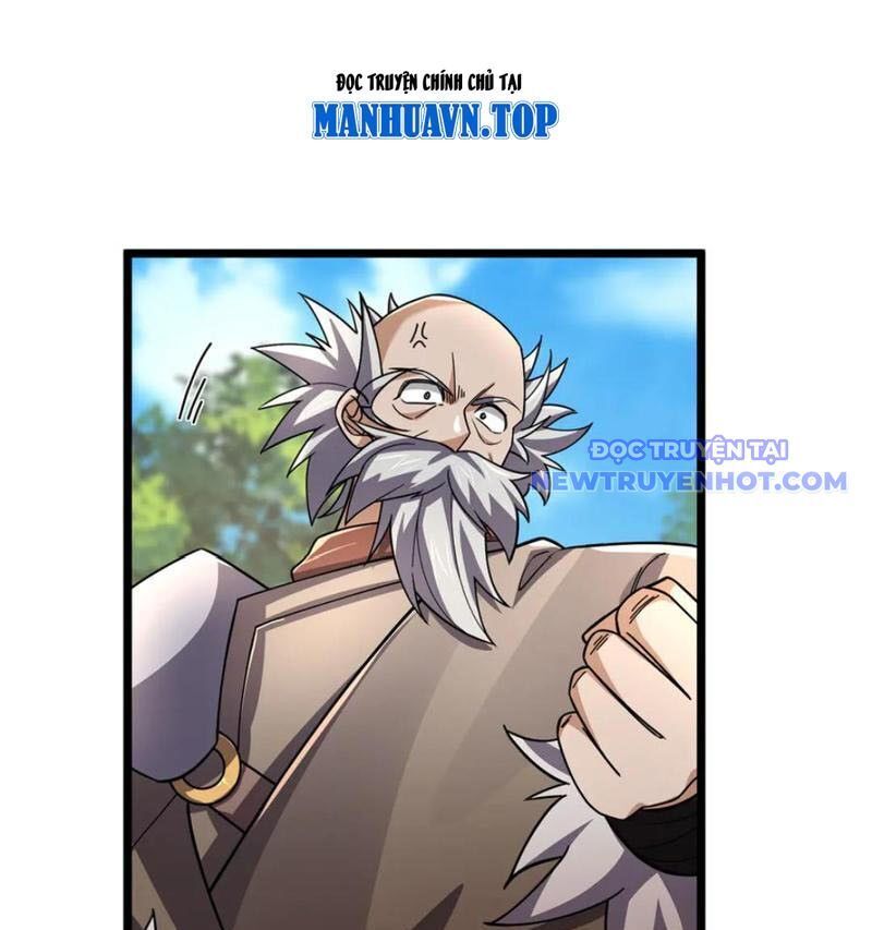 ngủ say vạn cổ: xuất thế đẩy ngang chư thiên chapter 87 73