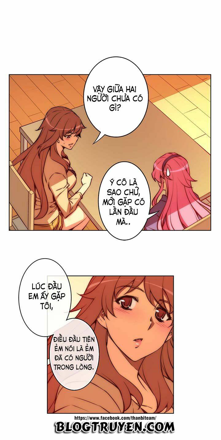 unbalance triangle chapter 39.2 12