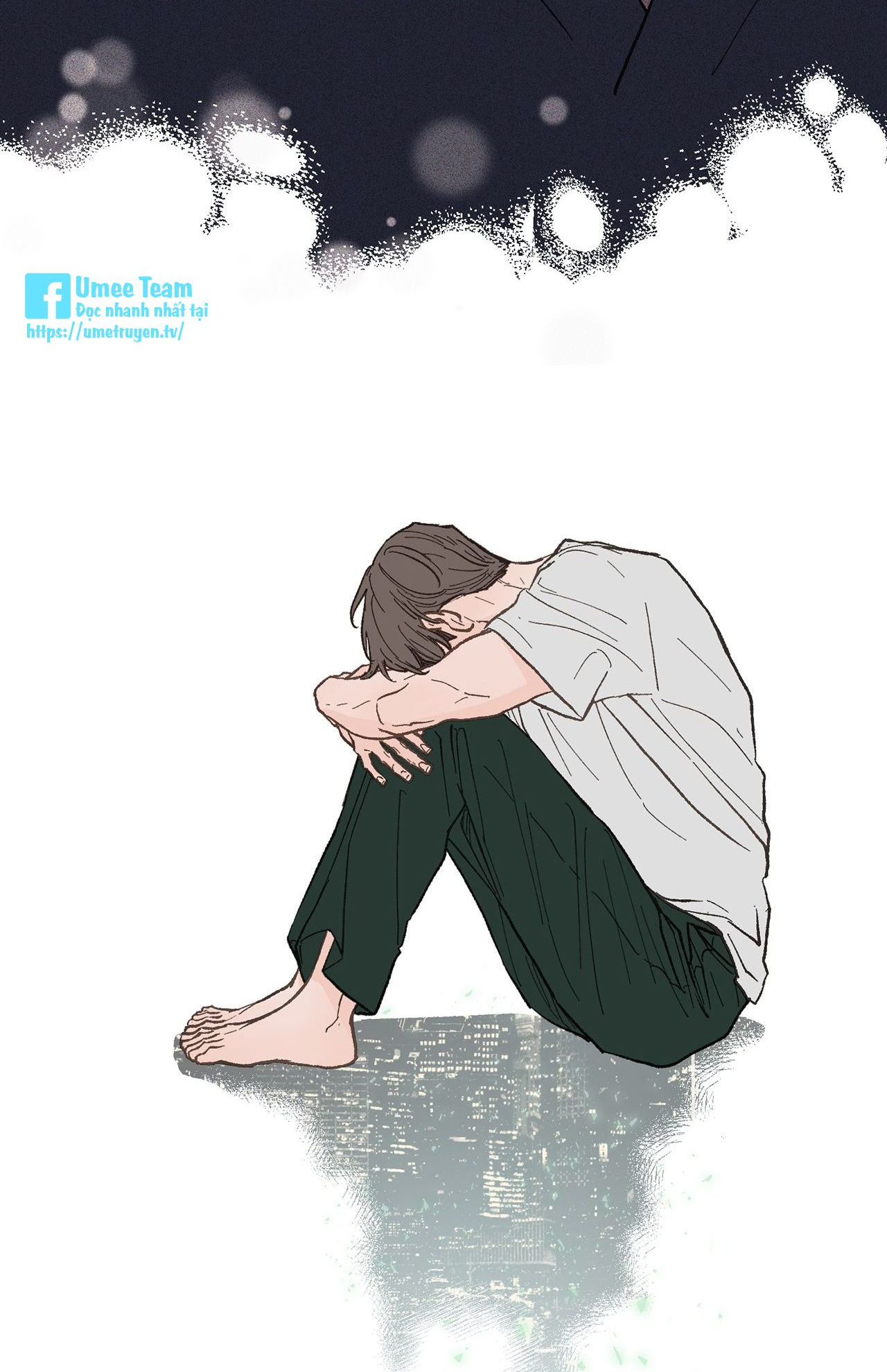 vùng cấm tình yêu của beta chapter 20 78