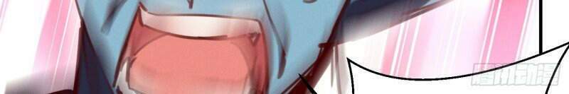 trở thành đạo sư dũng sĩ chapter 38 21