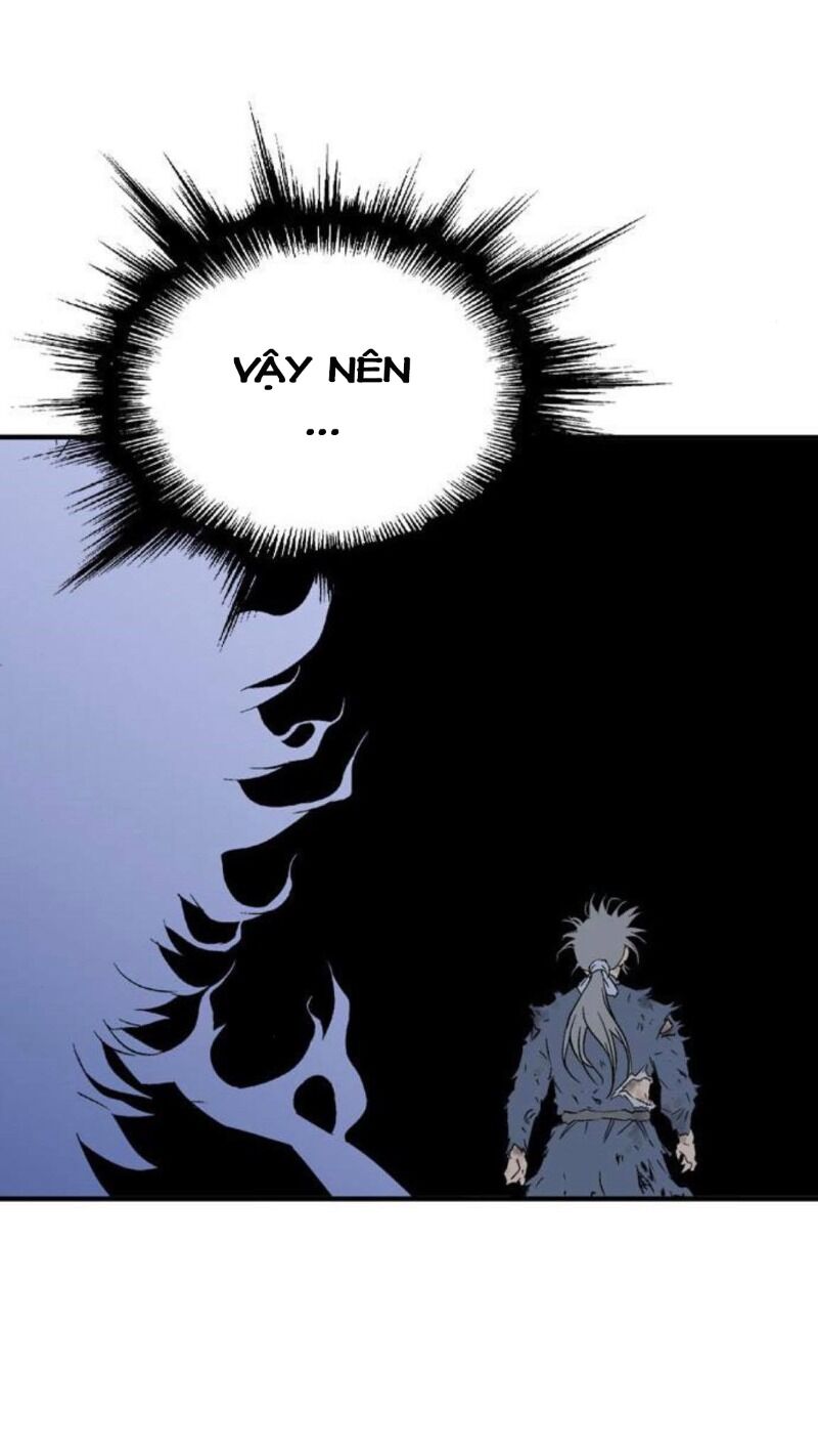 cao thủ 2 chapter 129 55