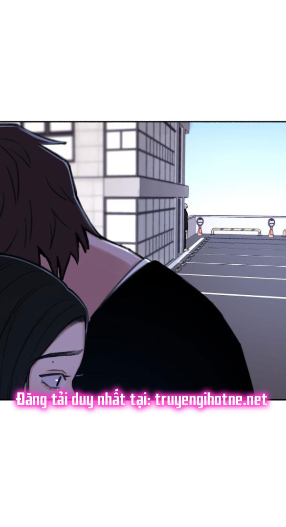 nàng thơ nổi tiếng - nàng thơ myung chapter 23.2 38