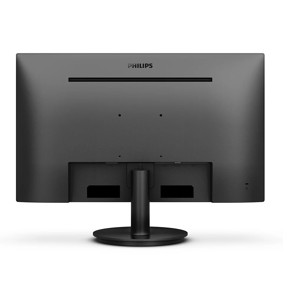 Màn hình máy tính 22inch Philips 271V8B - Hàng chính hãng Viết Sơn phân phối