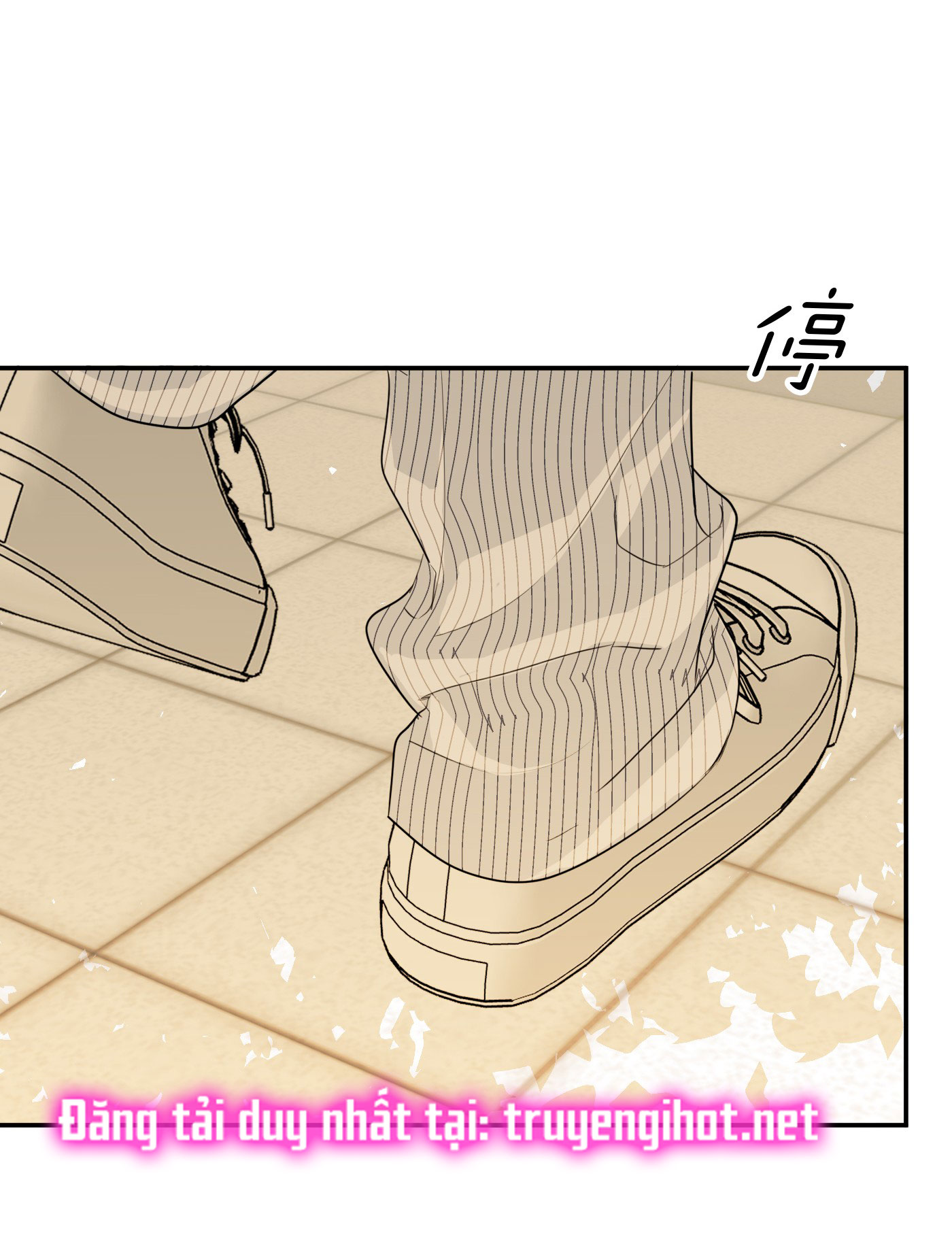 devil luck chapter 32.1 13