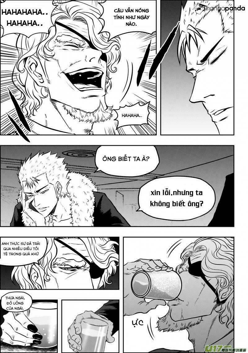 macrophage regulation chapter 51 8