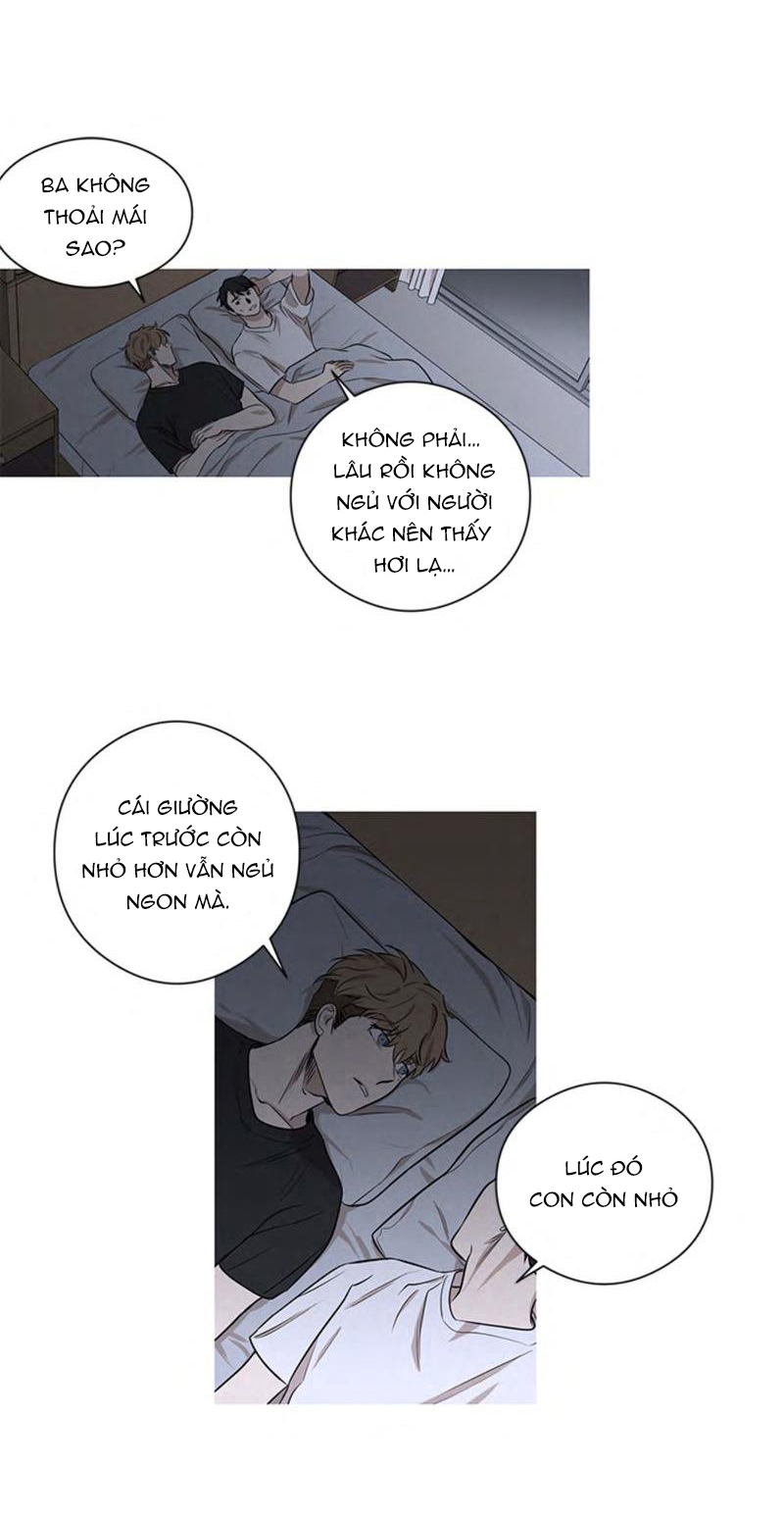 the wing chapter 2 21