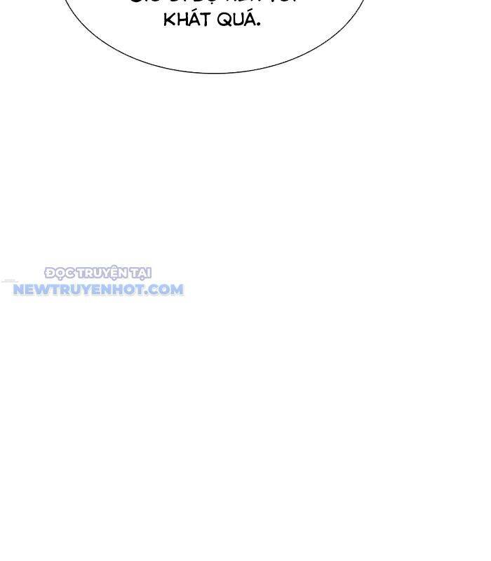 tận thế cũng chỉ là trò chơi chapter 51 50