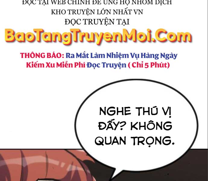 Quý Tộc Lười Biếng Lột Xác Thành Thiên Tài Chapter 50 - Next Chapter 51