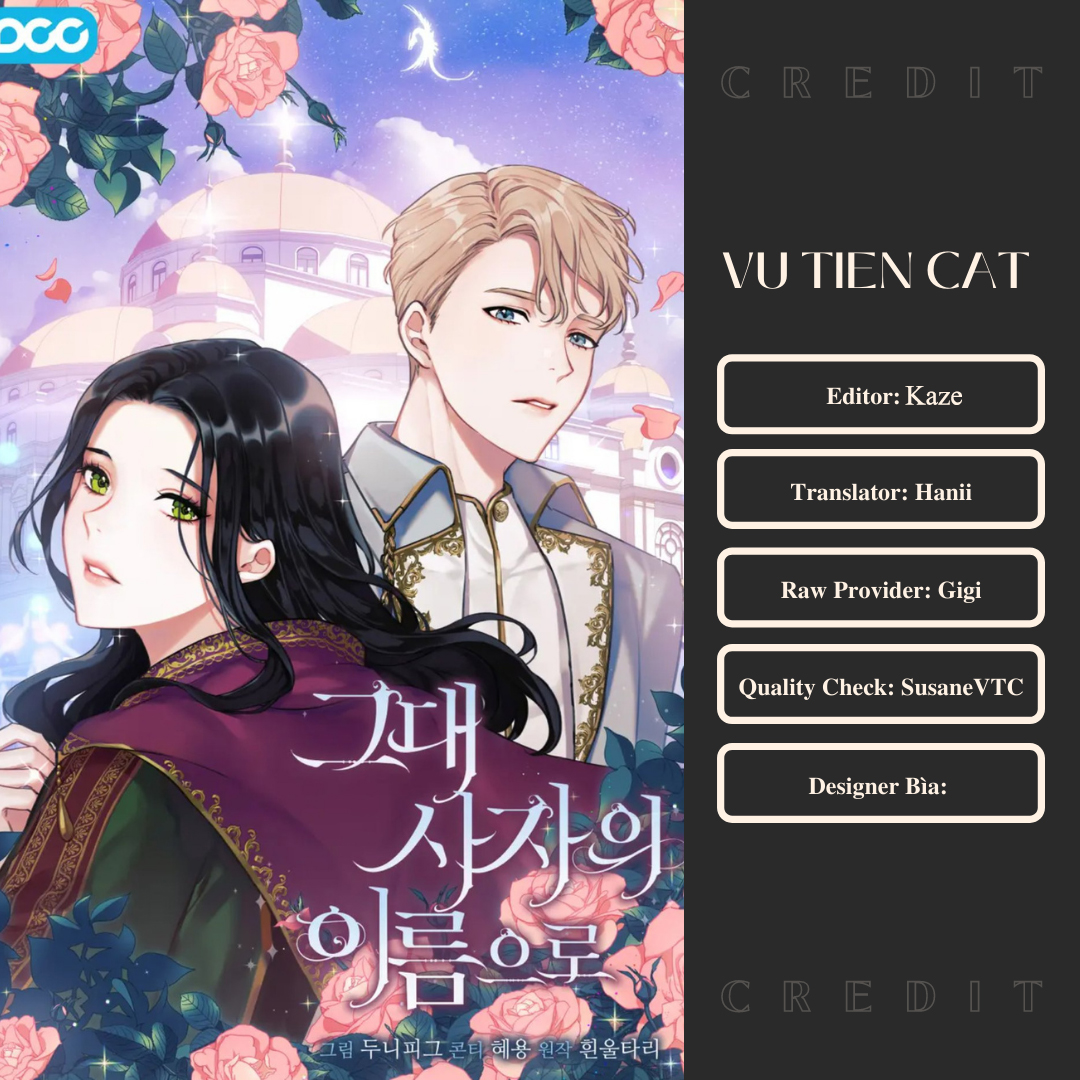 người yêu tiền kiếp chapter 9.2 2