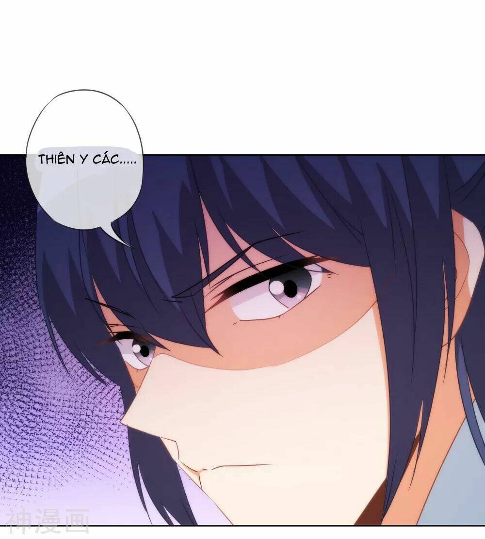 ồ, phu quân đáng yêu của tôi! chapter 87 26