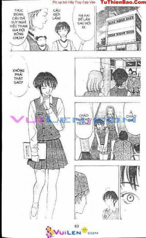 cô bé thám tử chapter 6 63