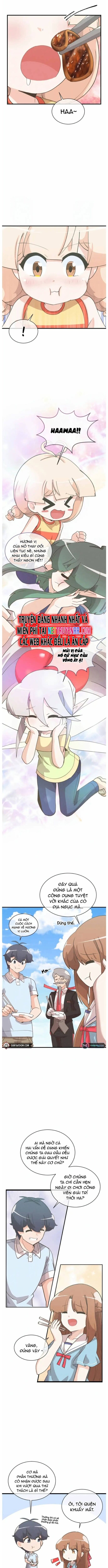 nông dân linh hồn chapter 171 10