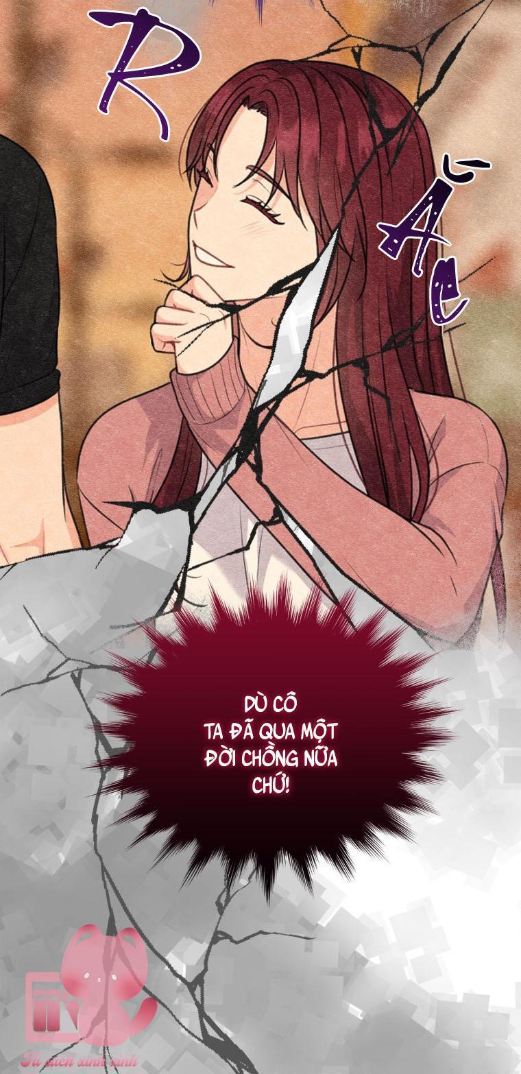 mong được chị chỉ bảo, tiền bối chapter 27 10