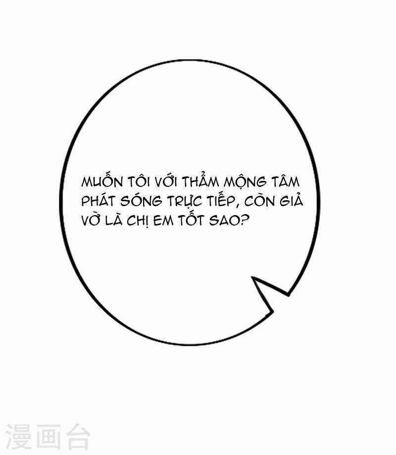 manh bảo đột kích: mami cha con đâu ? chapter 17 19