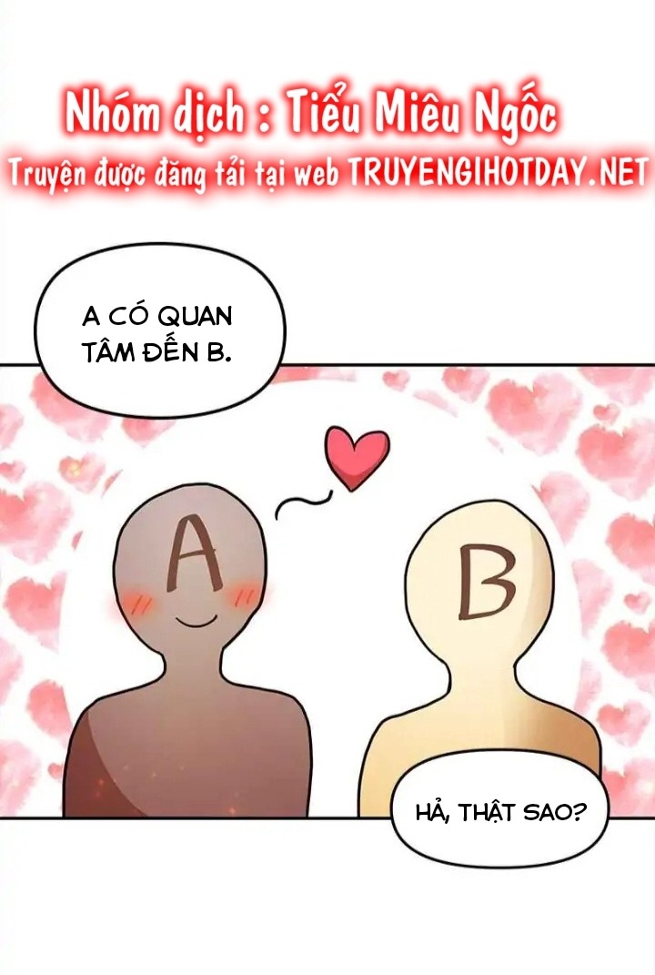 làm cách nào để sống sót trong cuốn tiểu thuyết ngôn tình lãng mạn chapter 25 40